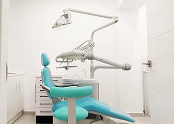 fotos-clinica-dentista-torrevieja-roberto-freund1
